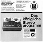 Beo 1966 03.jpg